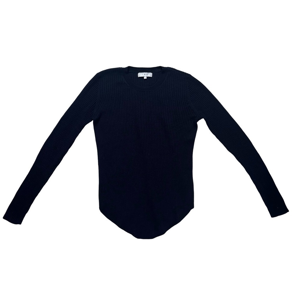 IRO Serena Sweater